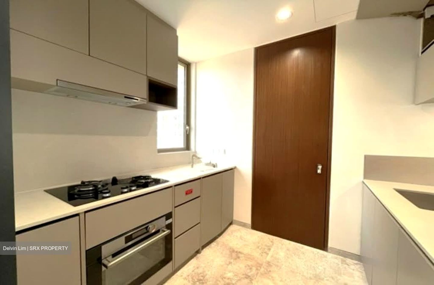 33 Devonshire  (D9), Apartment #559855721